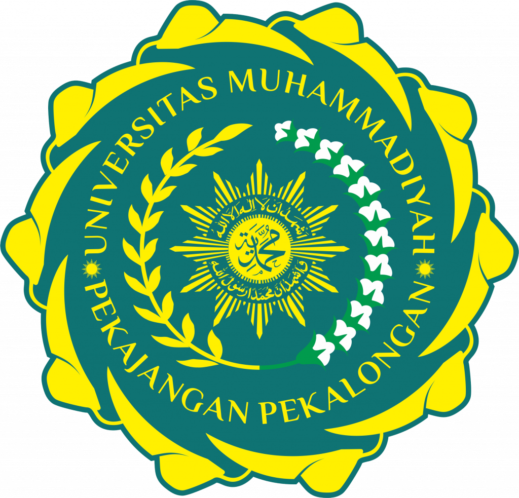 Universitas Muhammadiyah Pekajangan Pekalongan Sbmptmu