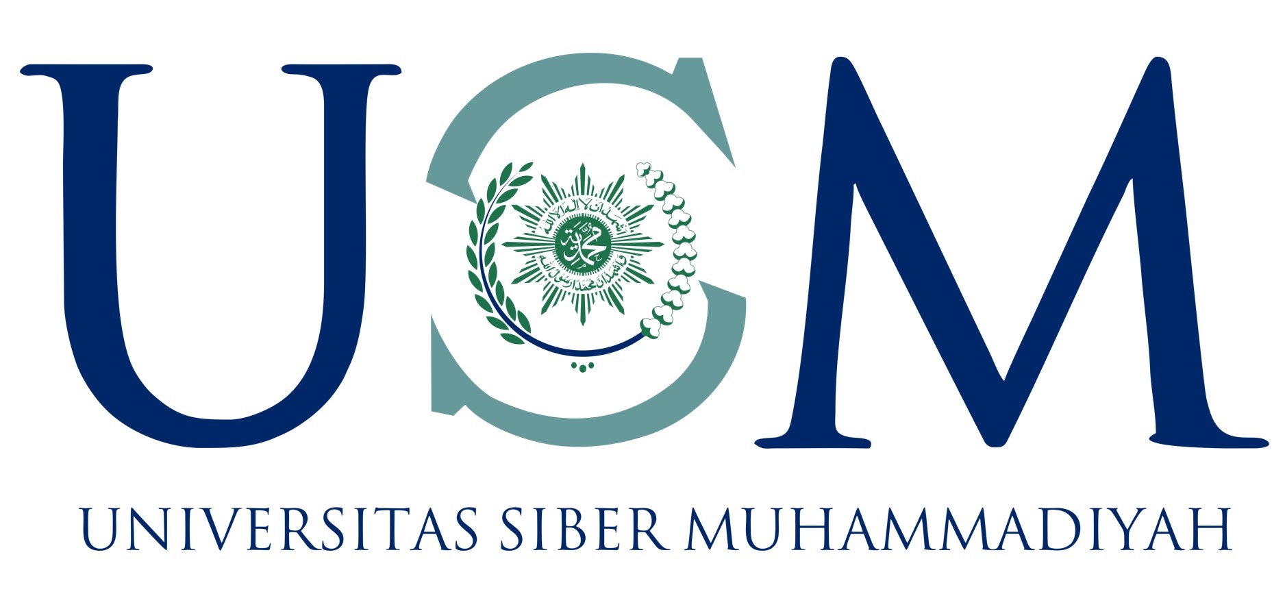 Universitas Siber Muhammadiyah – SBMPTMU