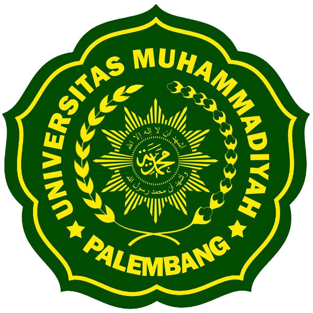 Universitas Muhammadiyah Palembang – SBMPTMU